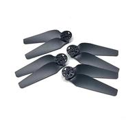 Drone propeller For KF102 Drone KF102Max quadcopter propeller blade accessories drone arm replaceable original spare parts(O Rear Right Arm)