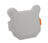 Drone Propeller Holder Adjustable Gears ABS Silicone Fixator for 2SE 4K Transport Premium Materials Portable Convenient