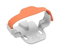 Drone Propeller Holder - Propeller Strap Fixing Guard, Secure Drone Protector | Lightweight Travel Propellers Fixing Accessory For Photographers Professionals Backpacking Camping Hiking Road