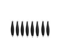 Drone Propeller Original Propellers 4K Professional Cameras Spare Blades ，Compatible For Dron Accessories Parts(Faith2Pro Paddles X1)
