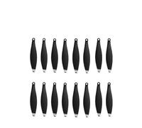Drone Propeller Original Propellers 4K Professional Cameras Spare Blades ，Compatible For Dron Accessories Parts(Faith2Pro Paddles X2)