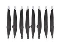 drone propeller Replacement, 4PCS 5420F Blade For T20P FC30 Series Agricultural Drone Parts Folding Carbon Fiber 5420 Propeller CW CCW Accessories