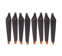 drone propeller Replacement, B67C 1671 Propeller Drone,Compatible For DJI Matrice 30 Serise M30/M30T Paddle Parts