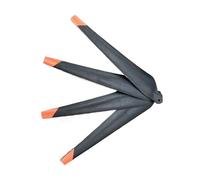 drone propeller Replacement, Compatible For DJI,Agras Drone T30 Propeller,Hélice (12pcs A Whole Set,6 CCW+ CW) Factory Direct Sales