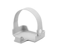 Drone Propeller Stabilizer Holder Compatible With D AIR 2 AIR 2S Accessories With Magic Straps Compatible With Similar Models(GREY 2)
