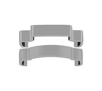 Drone Propeller Stabilizer Holder Compatible With D AIR 2 AIR 2S Accessories With Magic Straps Compatible With Similar Models(GREY)