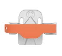 Drone Propeller Strap - Fixing Belt - Propeller Protector Strap | for Men Adult Traveler Photographer Beginner Professional Roadtrip Travel Camping Hiking Backpacking Hotel