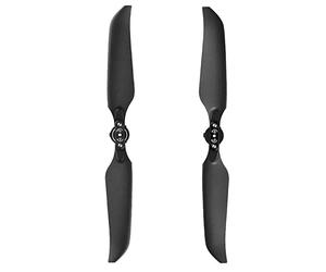 Drone propellers Autel EVO Lite Series 2 pcs.
