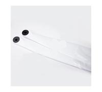 Drone propellers, T50/T20P/T40 White Propeller Blades CCW CW For Agras,Compatible For DJI Agriculture Drone Replacement Parts Accessory ，low noise