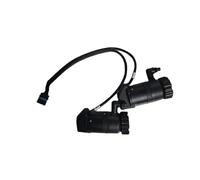 Drone Pump Impeller Pump Drone Motor Repair Parts Machine For T40