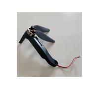 Drone RC Quadcopter Motor Spare Part Front Rear With Engine A1 B1 A2 B2 S8S Motor Accessory For LS-S8S(Front B Arm)
