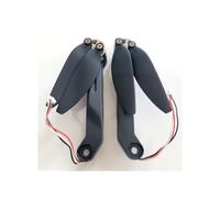 Drone RC Quadcopter Motor Spare Part Front Rear With Engine A1 B1 A2 B2 S8S Motor Accessory For LS-S8S(Rear A B Arm)