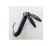 Drone RC Quadcopter Motor Spare Part Front Rear With Engine A1 B1 A2 B2 S8S Motor Accessory For LS-S8S(Front A Arm)