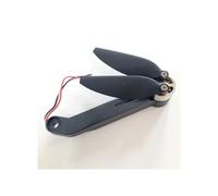 Drone RC Quadcopter Motor Spare Part Front Rear With Engine A1 B1 A2 B2 S8S Motor Accessory For LS-S8S(Rear A Arm)