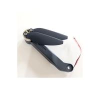 Drone RC Quadcopter Motor Spare Part Front Rear With Engine A1 B1 A2 B2 S8S Motor Accessory For LS-S8S(Rear B Arm)
