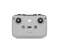 Drone Remote, Compatible For DJI Neo/Mini 4 Pro/Air 3/Air 3S/Flip, RC-N3 Remote Controller With Smartphone Clip, HD Transmission, 3.5H Battery For Aerial Photography & Cinematography