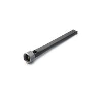 Drone Remote Control Antenna For Matrice 30T T40 T20P M30 M300 Series RC Plus, Compatible For DJI, Accessories