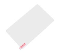 Drone Remote Control Screen Protector- Anti- Tempered Glass Film for RC PRO2- Scratch Proof for Avid Drone Pilots