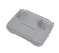 Drone Remote Controller Storage Box Shockproof Plastic Box/Cover for Outdoor Recording Fit for RC N3 N2 N1 for Travel