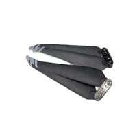 Drone Repair Parts About R2110 Quick Propellers， Compatibie For DJI Matrice 300 RTK M300 RTK Series(1 Pair CCW)