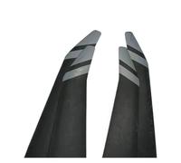 Drone Repair Parts About R2110 Quick Propellers， Compatibie For DJI Matrice 300 RTK M300 RTK Series(1 Pair CW)