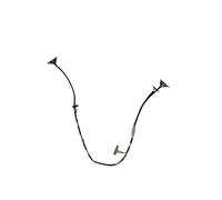 drone repair parts, Compatible For Autel EVO Max 4N Drone Camera Gimbal Signal Transmission Line