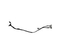 drone repair parts, Compatible For DJI Mavic 3T 3Pro 3Classic 3/3Cine/3E Gimbal Cable PTZ Signal Line(Mavic 3T)