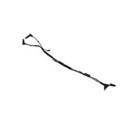 drone repair parts, Gimbal PTZ Signal Line, Compatible For DJI Mavic 3