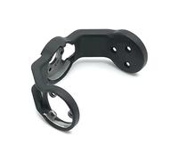 Drone Repairing Gimbal R-Axis Lower Bracket Original Lower Stand Replacement Fit For 3 Drone Accessories Drone Original Gimbal R-axis Lower Bracket Holder For 3 Part