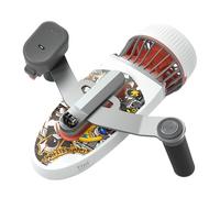 Drone Scooter sous-marin Whiteshark Tini