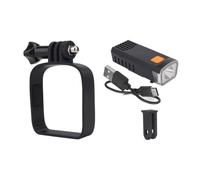Drone Searchlight for Potensic ATOM3 Navigation Light for ATOM 3 Night Flight Light