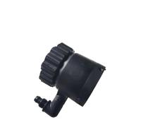 Drone Shell Cover Impeller Pump Casing Kit Plant Protection Drones Accessories Repair Part For T40 T20P