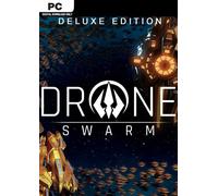 Drone Swarm Deluxe Edition PC