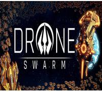 Drone Swarm Deluxe Edition PC Steam CD Key