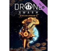 Drone Swarm - Deluxe Upgrade (PC) - Steam Key - GLOBAL