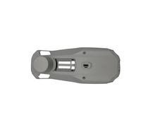 Drone Upper Shell Cover Compatible With,Compatible For DJI Matrice 4T, Replacement Shell For Drone Repair And Maintenance