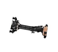 Drone Upper Vision Module Compatible For Autel EVO Max 4T, Reliable