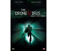 Drone Virus, The