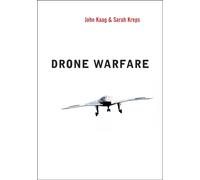 Drone Warfare