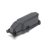 Drone With Parts RTK Dongle Kit For M 350