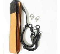 Drone with screen remote control shoulder strap lanyard For DJI MINI3/PRO/MINI4/PRO