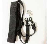 Drone with screen remote control shoulder strap lanyard For DJI MINI3/PRO/MINI4/PRO