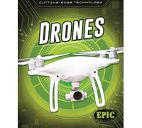 Drones