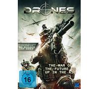 Drones