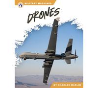 Drones