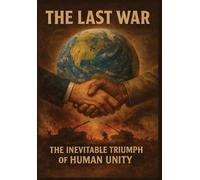 DRONES: A Cultural Autopsy of Modern Feminism: The Inevitable Triumph of Human Unity