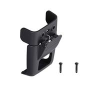 Drones Battery Buckle Antiloose Fixer Antislip Clip Holder Battery Protective Guard For Avata 2 Antiloose Fixer