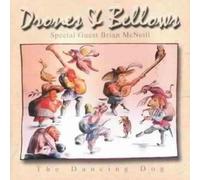 Drones & Bellows Feat Mcneill,Brian - The Dancing Dog