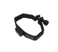 Drones Body Clip For DJI MINI 5 PRO, Tripod Adapter With 1/4 Screw Hole For Stable Ground Filming, Lightweight Mounting Bracket Accessory