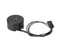 Drones Brushless Motor for Camera Gimbal RC Drones, 2204-260KV